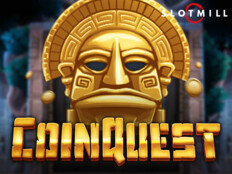 Harrahs online casino bonus. Elis ve niloya oyun alanında.84